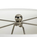 Regina Andrew, MAREN TABLE LAMP, TABLE LAMPS