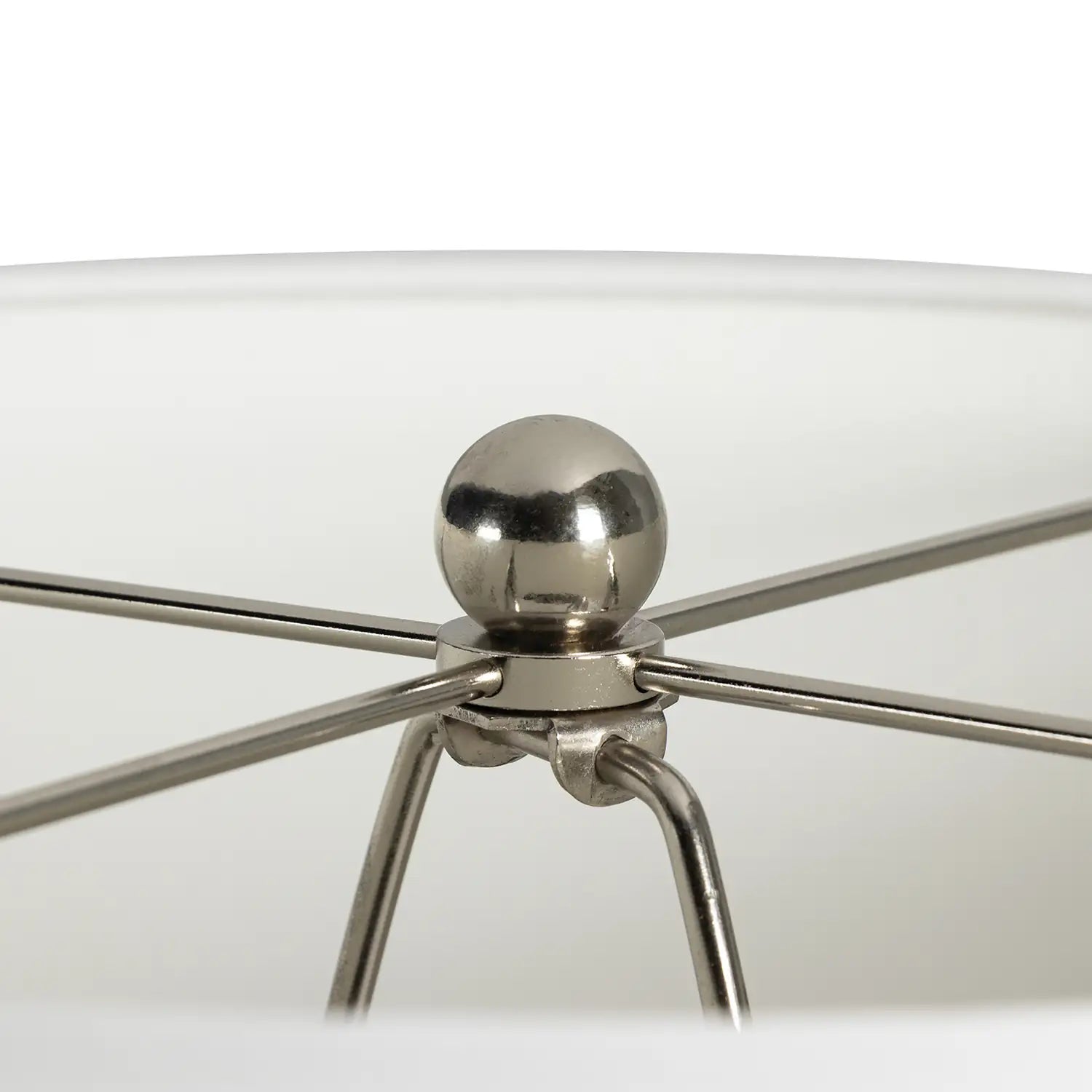 Regina Andrew, MAREN TABLE LAMP, TABLE LAMPS