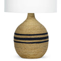 Regina Andrew, MAREN TABLE LAMP, TABLE LAMPS