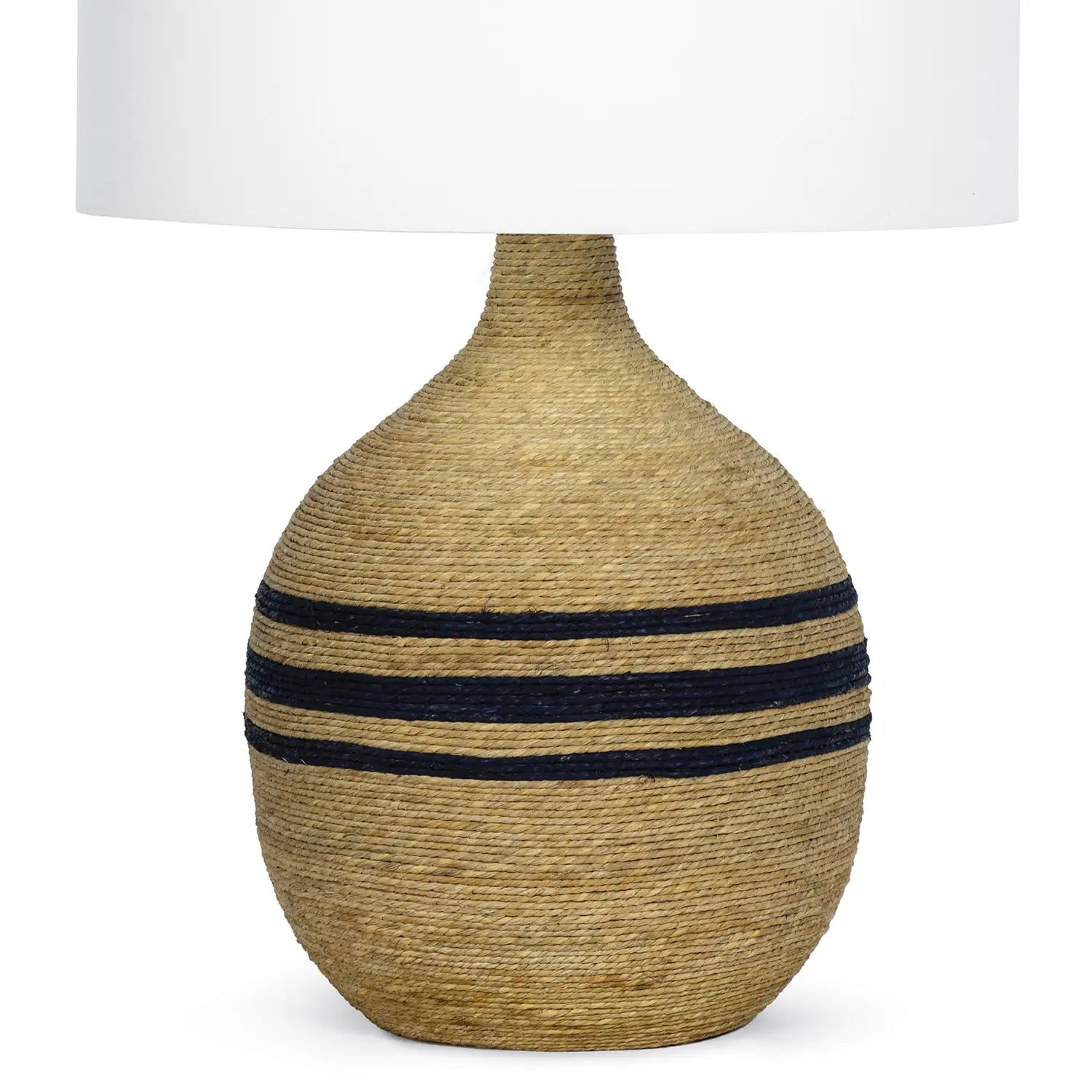 Regina Andrew, MAREN TABLE LAMP, TABLE LAMPS