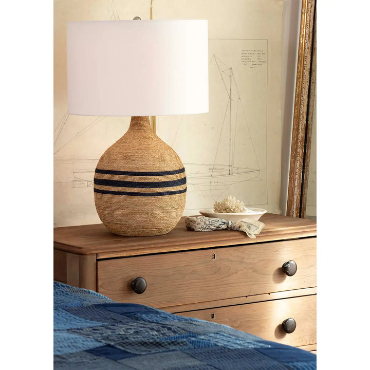 Regina Andrew, MAREN TABLE LAMP, TABLE LAMPS