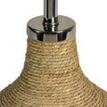 Regina Andrew, MAREN TABLE LAMP, TABLE LAMPS
