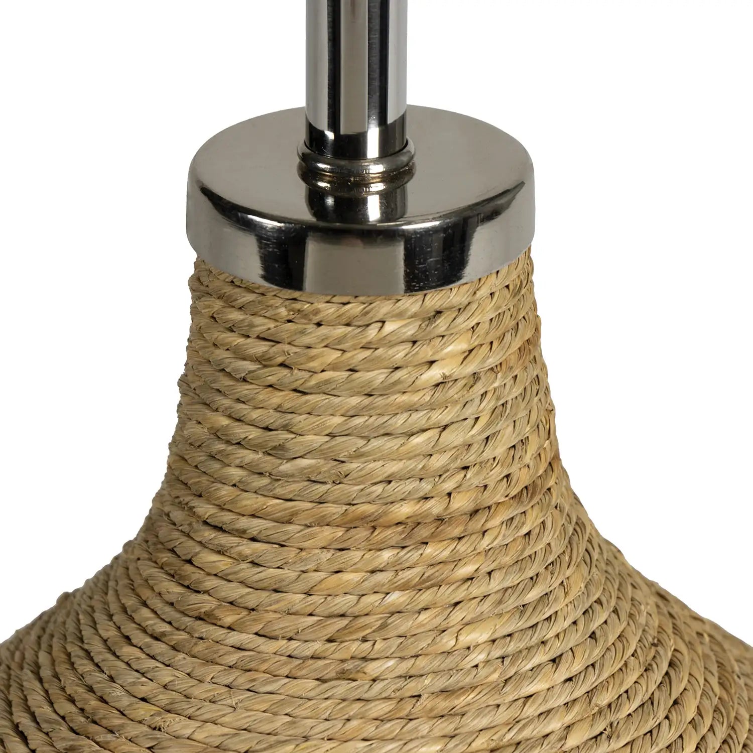Regina Andrew, MAREN TABLE LAMP, TABLE LAMPS