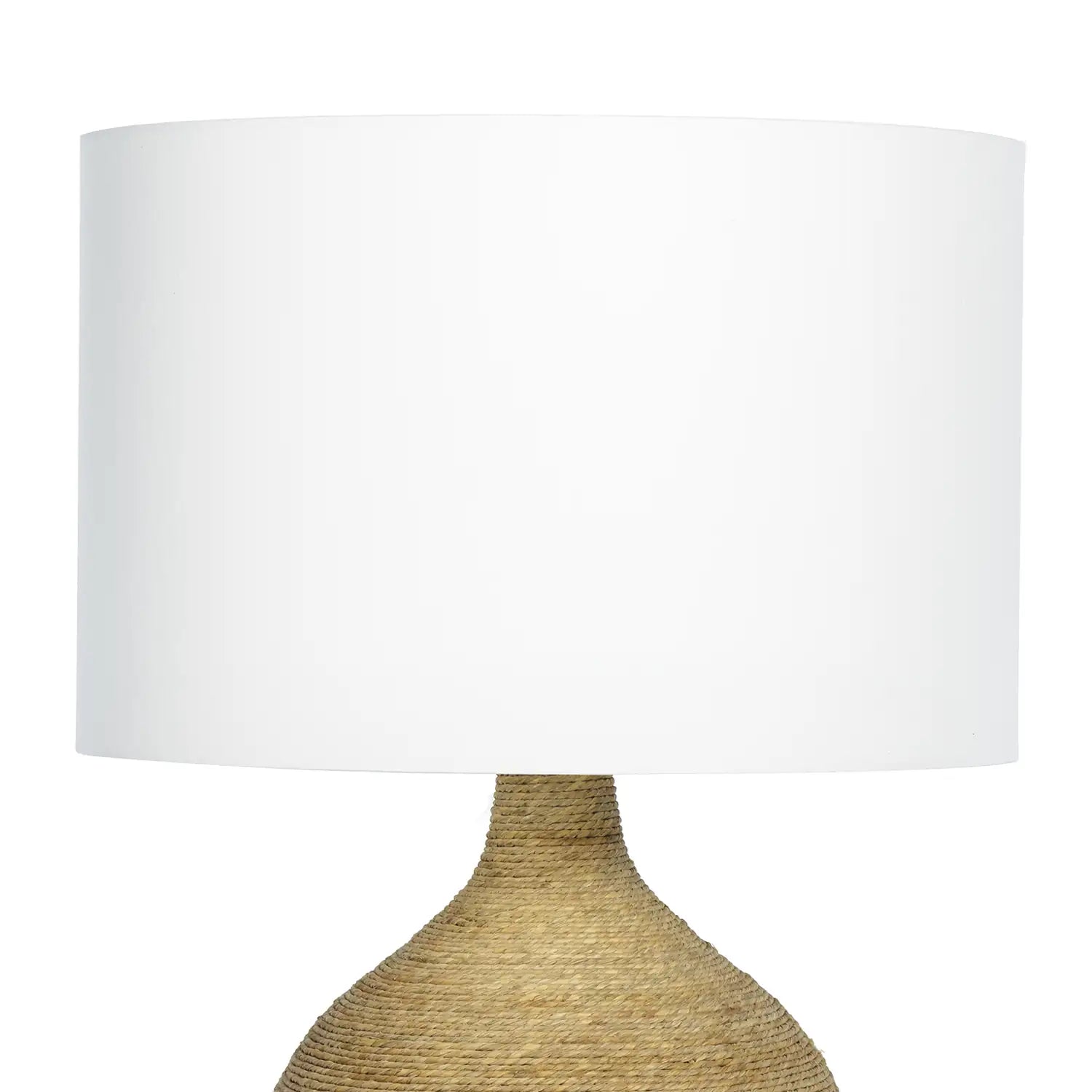 Regina Andrew, MAREN TABLE LAMP, TABLE LAMPS