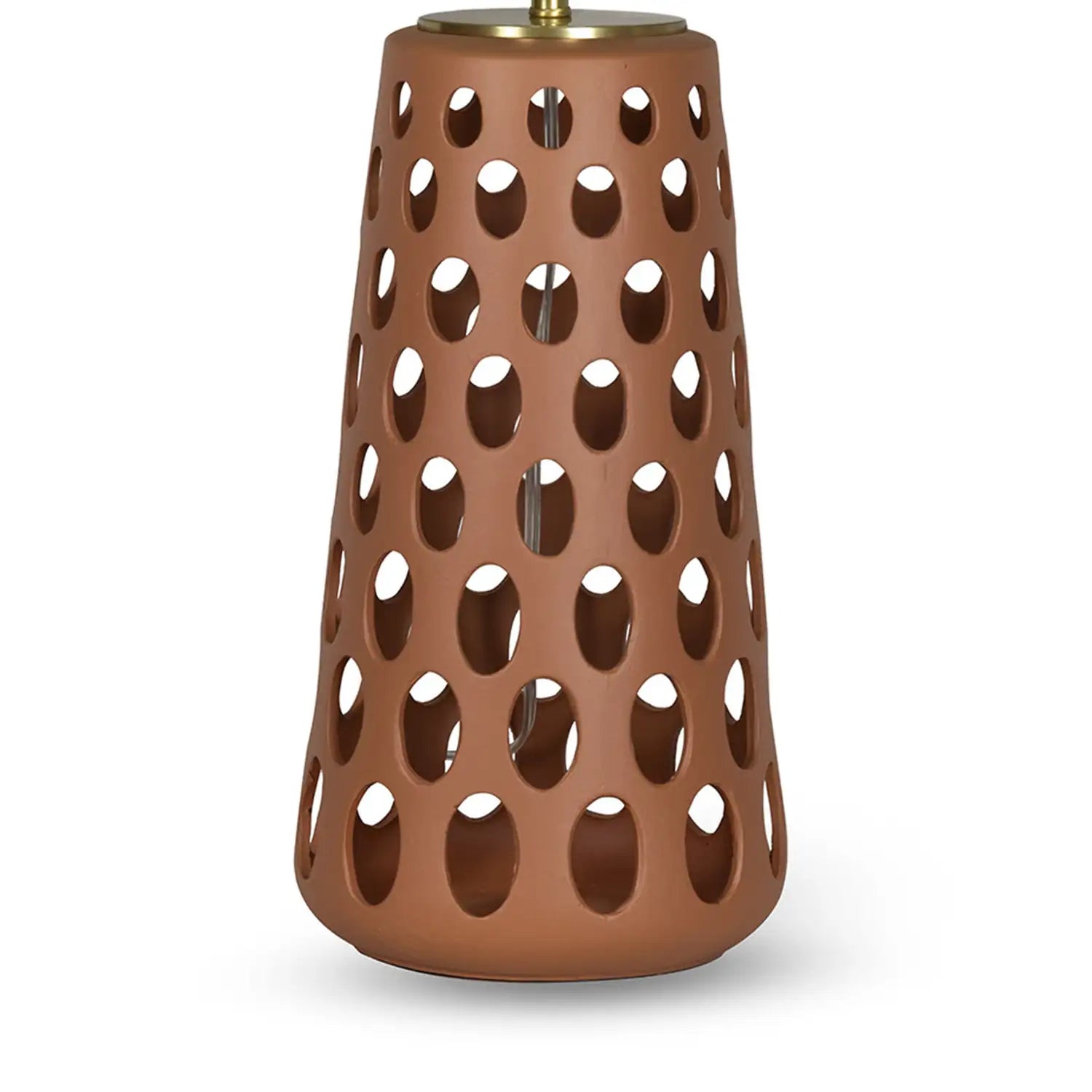 Regina Andrew, KELVIN CERAMIC TABLE LAMP, TABLE LAMPS