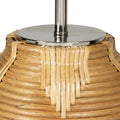 Regina Andrew, JAYDEN TABLE LAMP, TABLE LAMPS