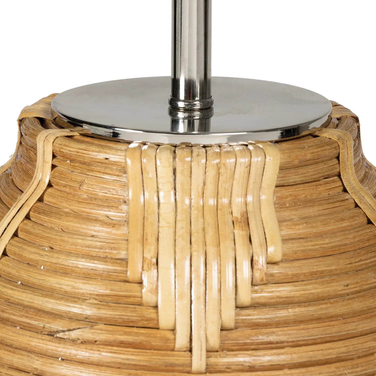 Regina Andrew, JAYDEN TABLE LAMP, TABLE LAMPS