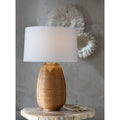 Regina Andrew, JAYDEN TABLE LAMP, TABLE LAMPS