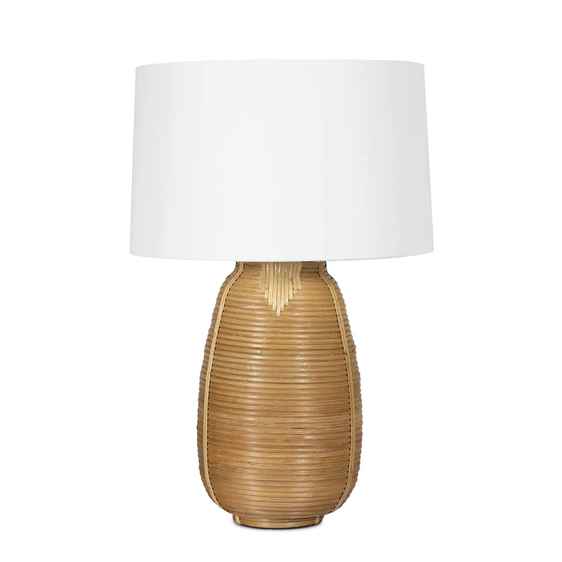 Regina Andrew, JAYDEN TABLE LAMP, TABLE LAMPS