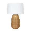 Regina Andrew, JAYDEN TABLE LAMP, TABLE LAMPS