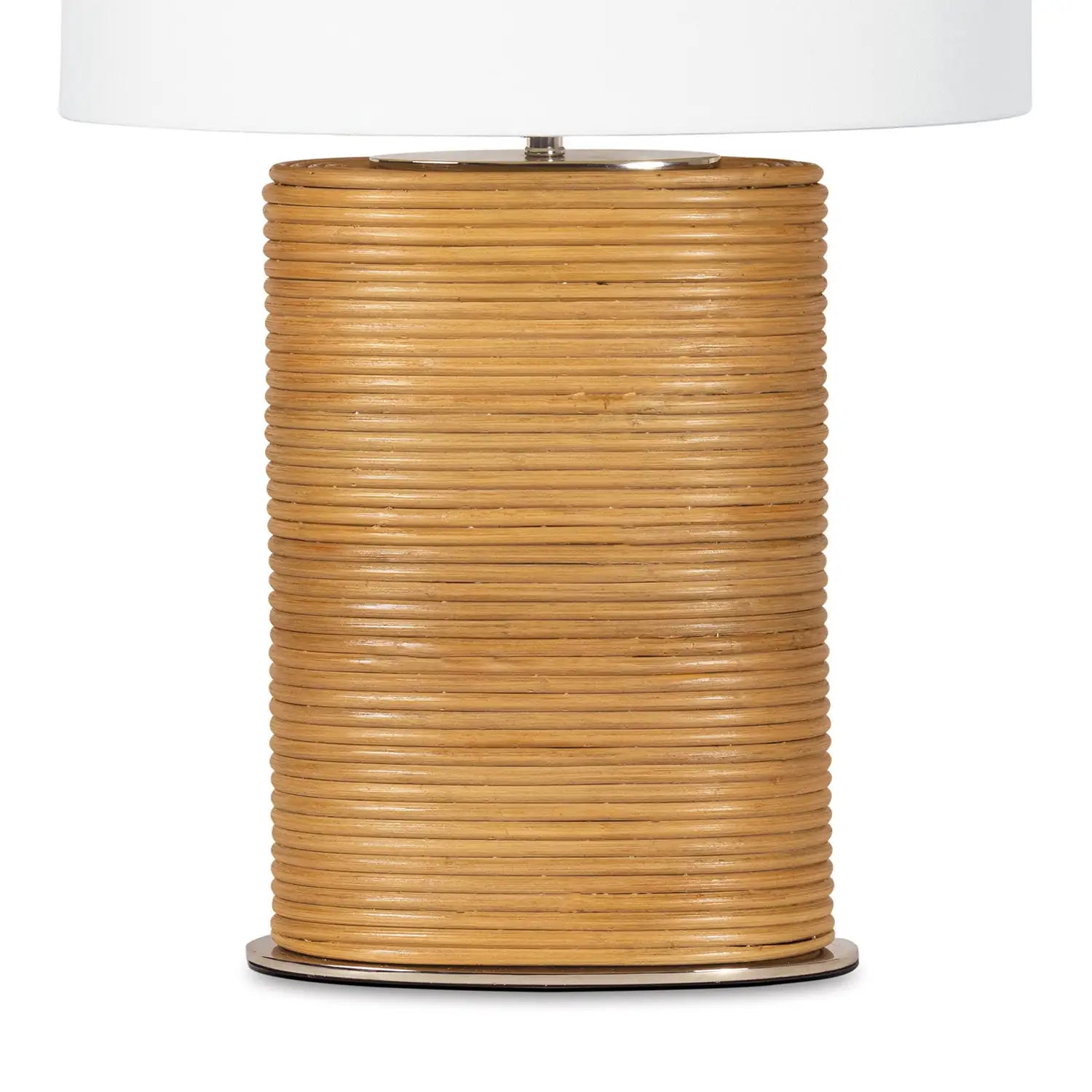Regina Andrew, RESORT BEDSIDE TABLE LAMP, TABLE LAMPS