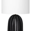 Regina Andrew, WEBBED TABLE LAMP, TABLE LAMPS