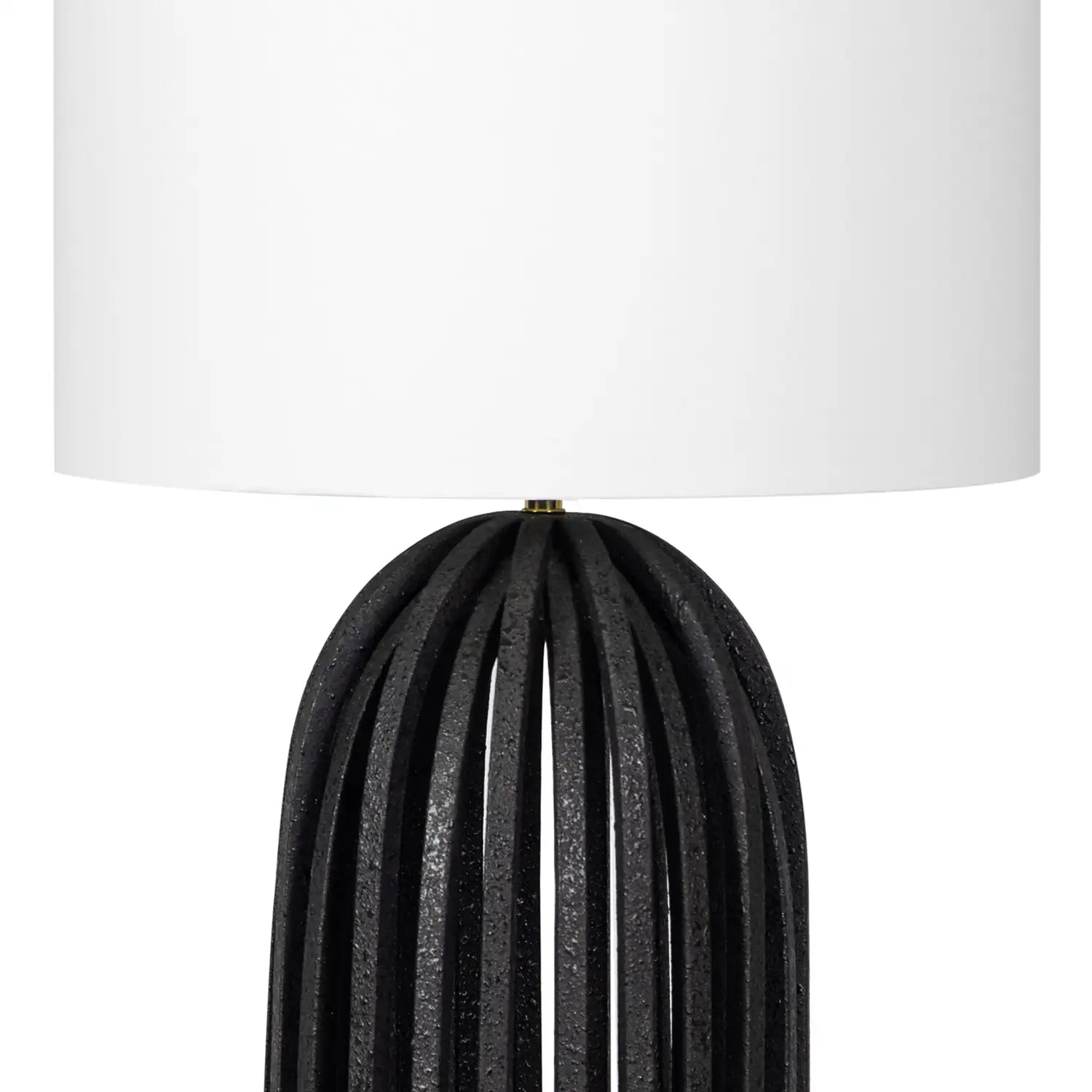 Regina Andrew, WEBBED TABLE LAMP, TABLE LAMPS