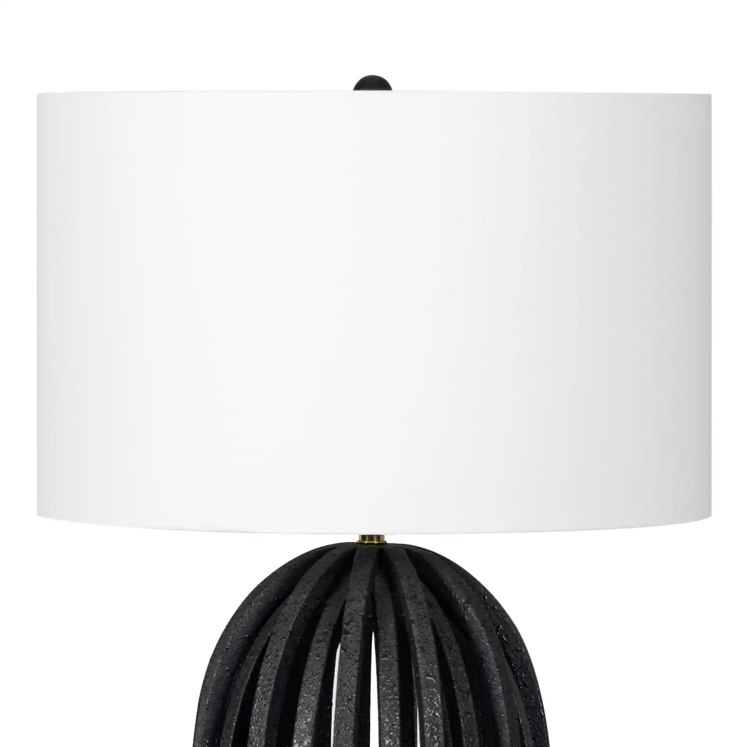 Regina Andrew, WEBBED TABLE LAMP, TABLE LAMPS