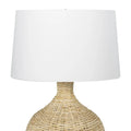 Regina Andrew, CAMPAGNA TABLE LAMP, TABLE LAMPS