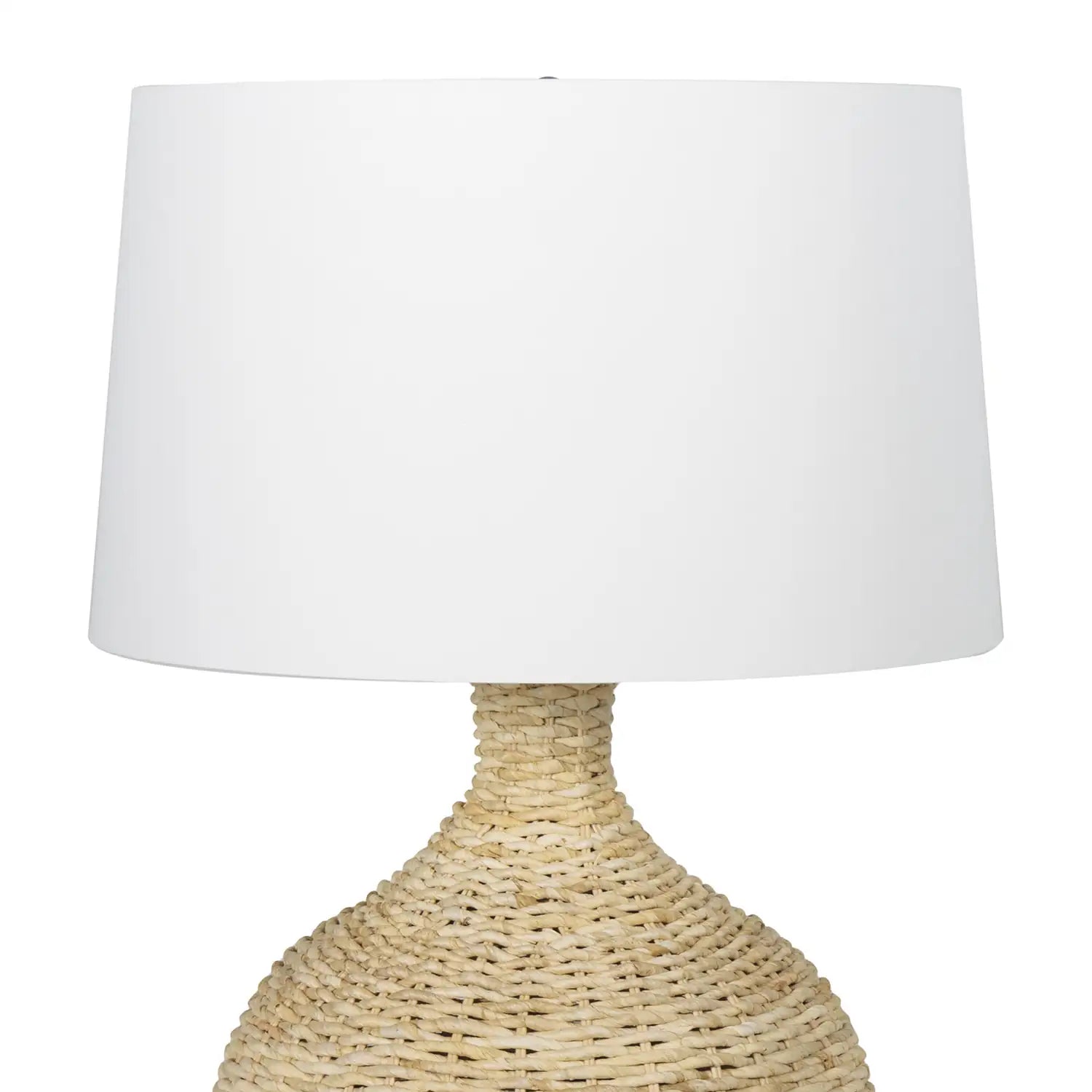 Regina Andrew, CAMPAGNA TABLE LAMP, TABLE LAMPS