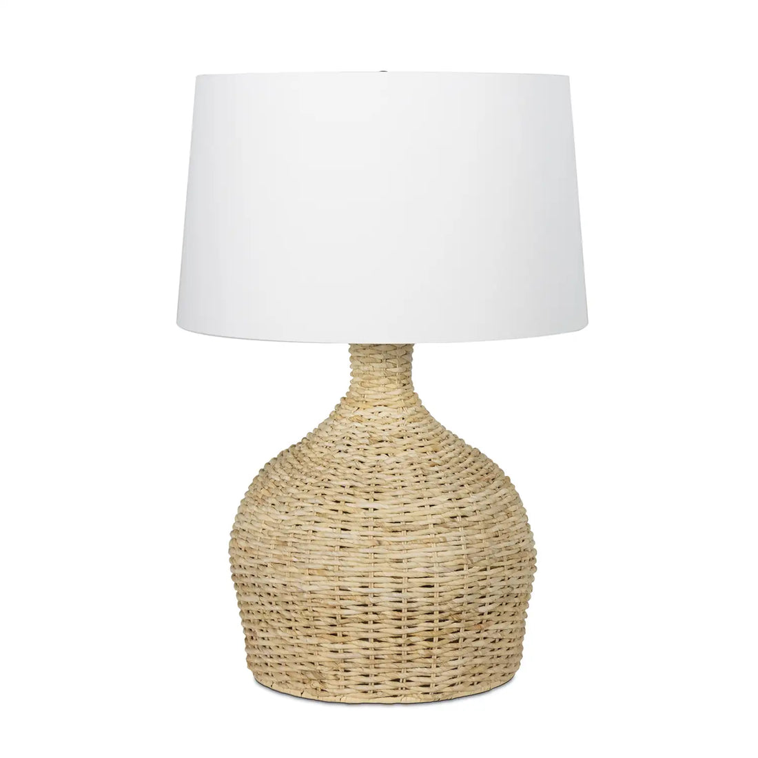 Regina Andrew, CAMPAGNA TABLE LAMP, TABLE LAMPS