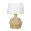 Regina Andrew, CAMPAGNA TABLE LAMP, TABLE LAMPS