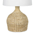 Regina Andrew, CAMPAGNA TABLE LAMP, TABLE LAMPS