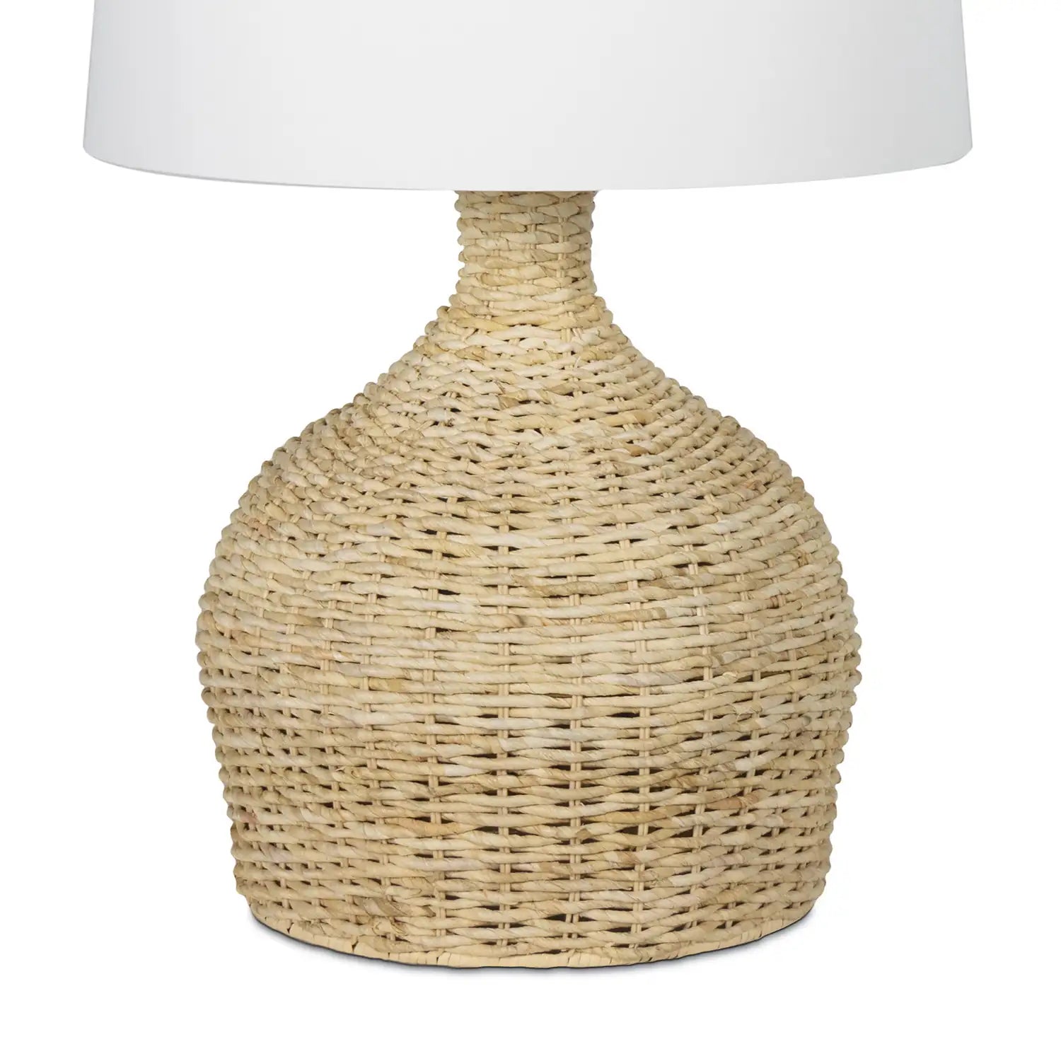 Regina Andrew, CAMPAGNA TABLE LAMP, TABLE LAMPS