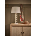 Regina Andrew, PATRICIA JADE TABLE LAMP, TABLE LAMPS