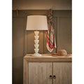 Regina Andrew, PATRICIA JADE TABLE LAMP, TABLE LAMPS