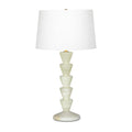 Regina Andrew, PATRICIA JADE TABLE LAMP, TABLE LAMPS