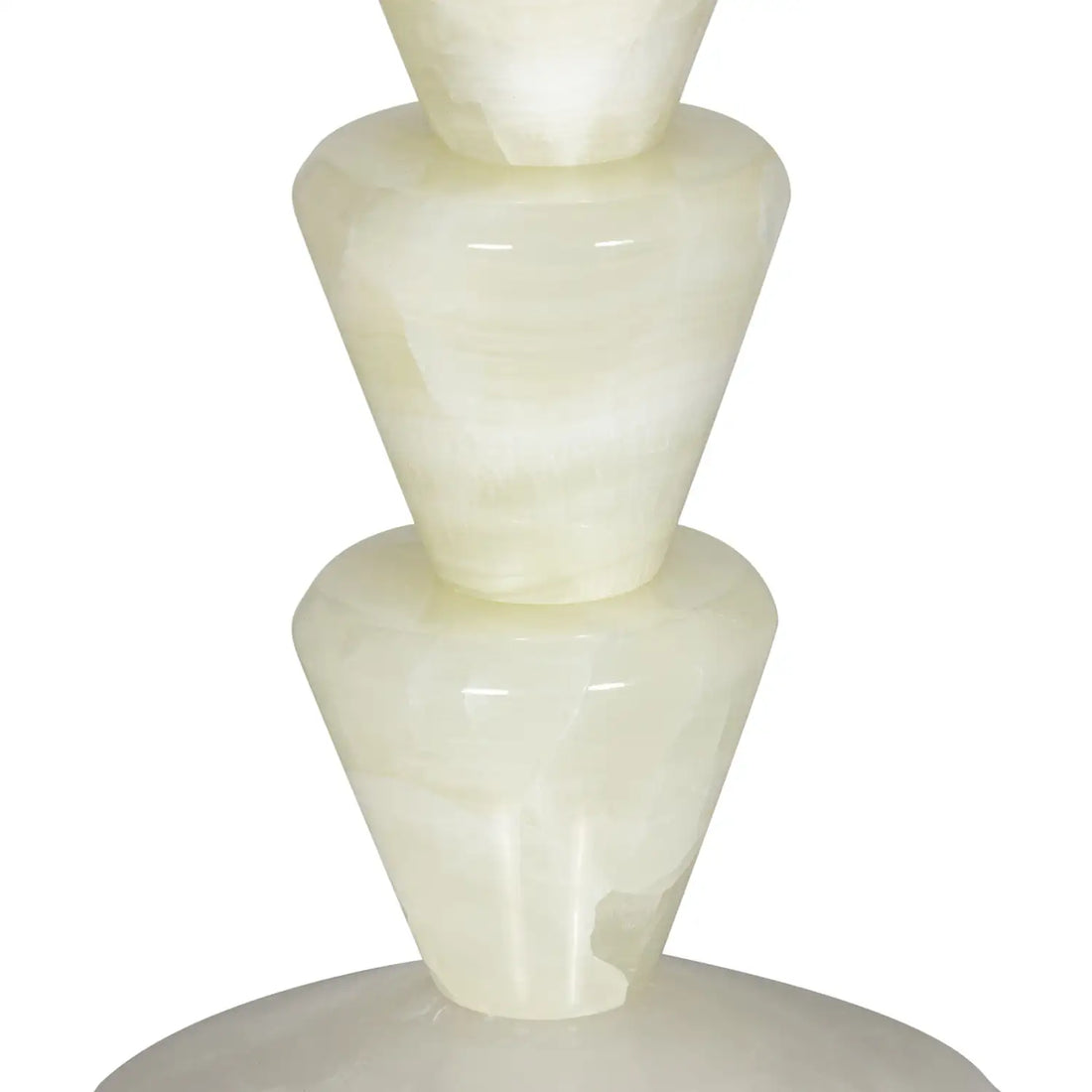 Regina Andrew, PATRICIA JADE TABLE LAMP, TABLE LAMPS
