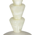 Regina Andrew, PATRICIA JADE TABLE LAMP, TABLE LAMPS