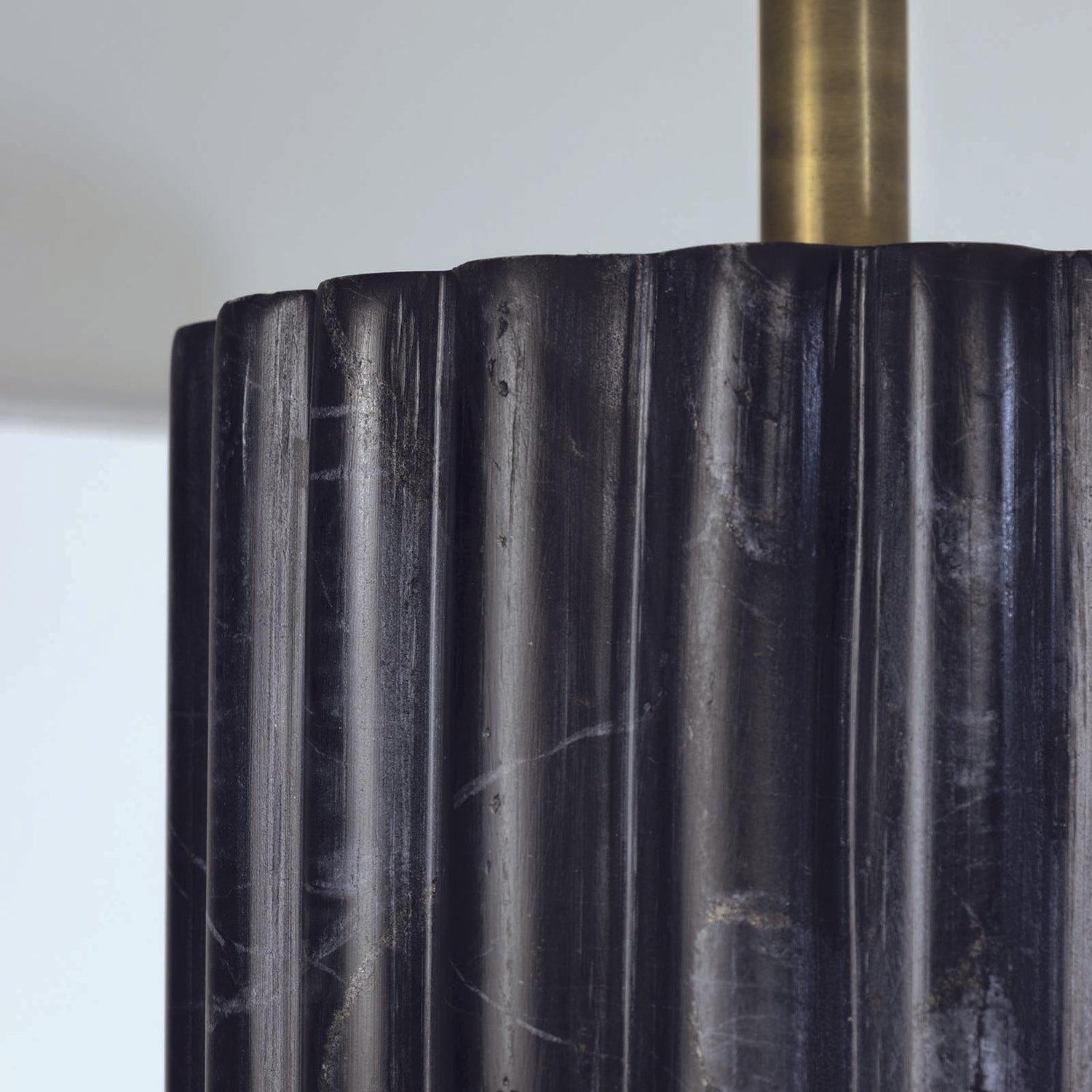 REGINA ANDREW 13-1668 39042024-3d4d-403a-a1f1-f2eacac54524