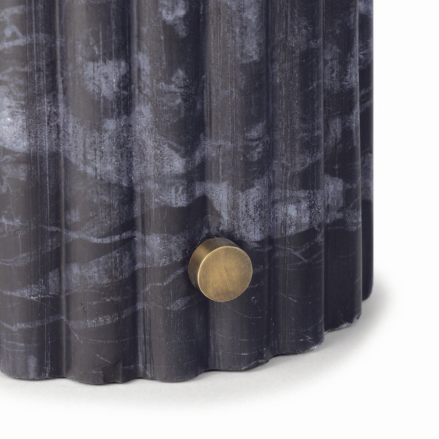 REGINA ANDREW 13-1668 42f7139f-64ed-4a68-834c-f2f83898a684