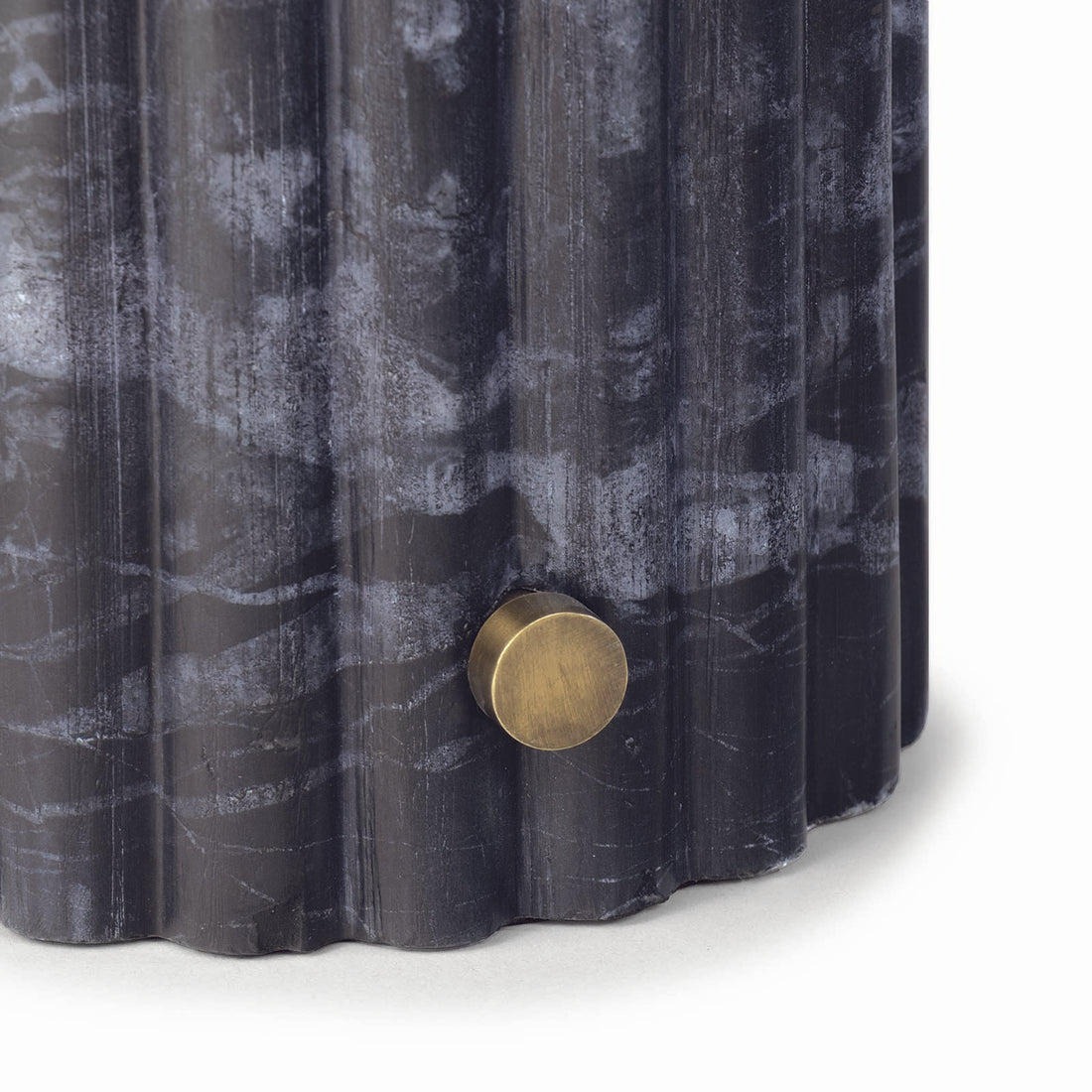 REGINA ANDREW 13-1668 258dabd4-ee36-4d5f-8f4e-181ecdc0ebc6