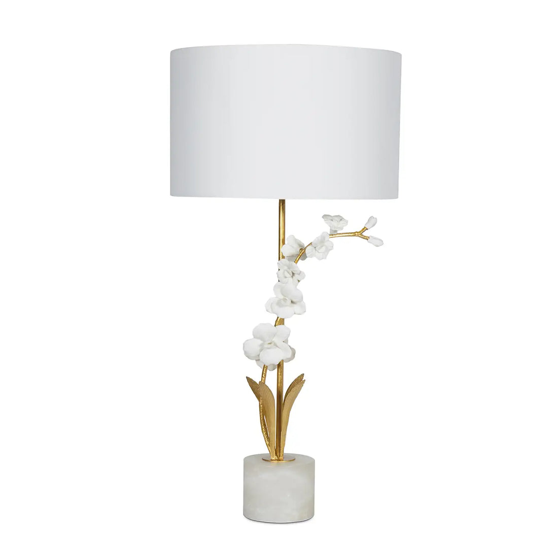 REGINA ANDREW, THYLANE BUFFET LAMP, TABLE LAMPS