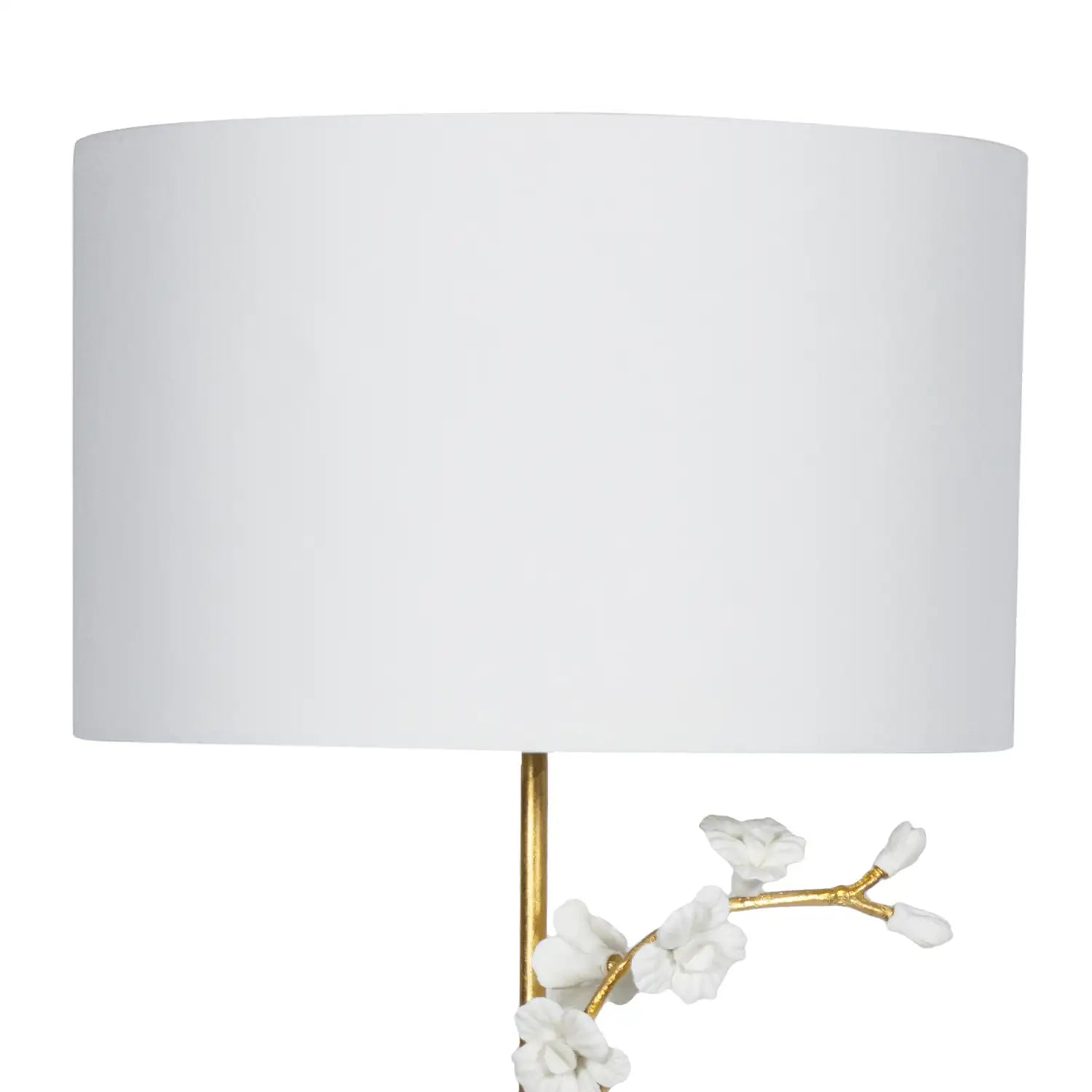 REGINA ANDREW, THYLANE BUFFET LAMP, TABLE LAMPS