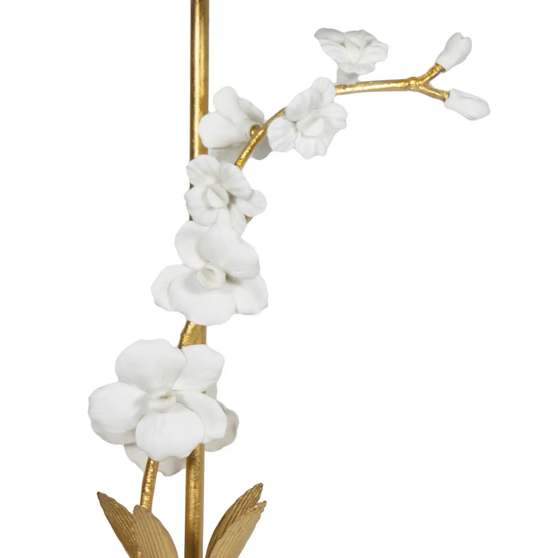 Regina Andrew, THYLANE BUFFET LAMP, TABLE LAMPS
