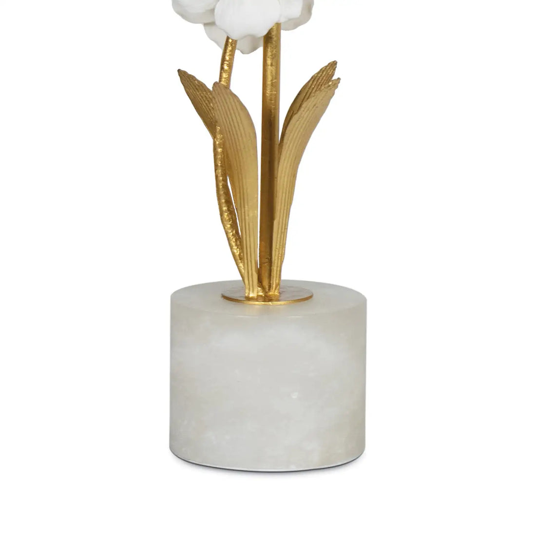 Regina Andrew, THYLANE BUFFET LAMP, TABLE LAMPS