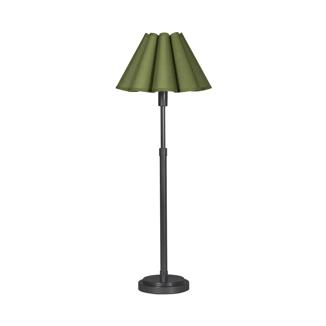 Regina Andrew, POLLY BUFFET LAMP, TABLE LAMPS