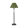 Regina Andrew, POLLY BUFFET LAMP, TABLE LAMPS