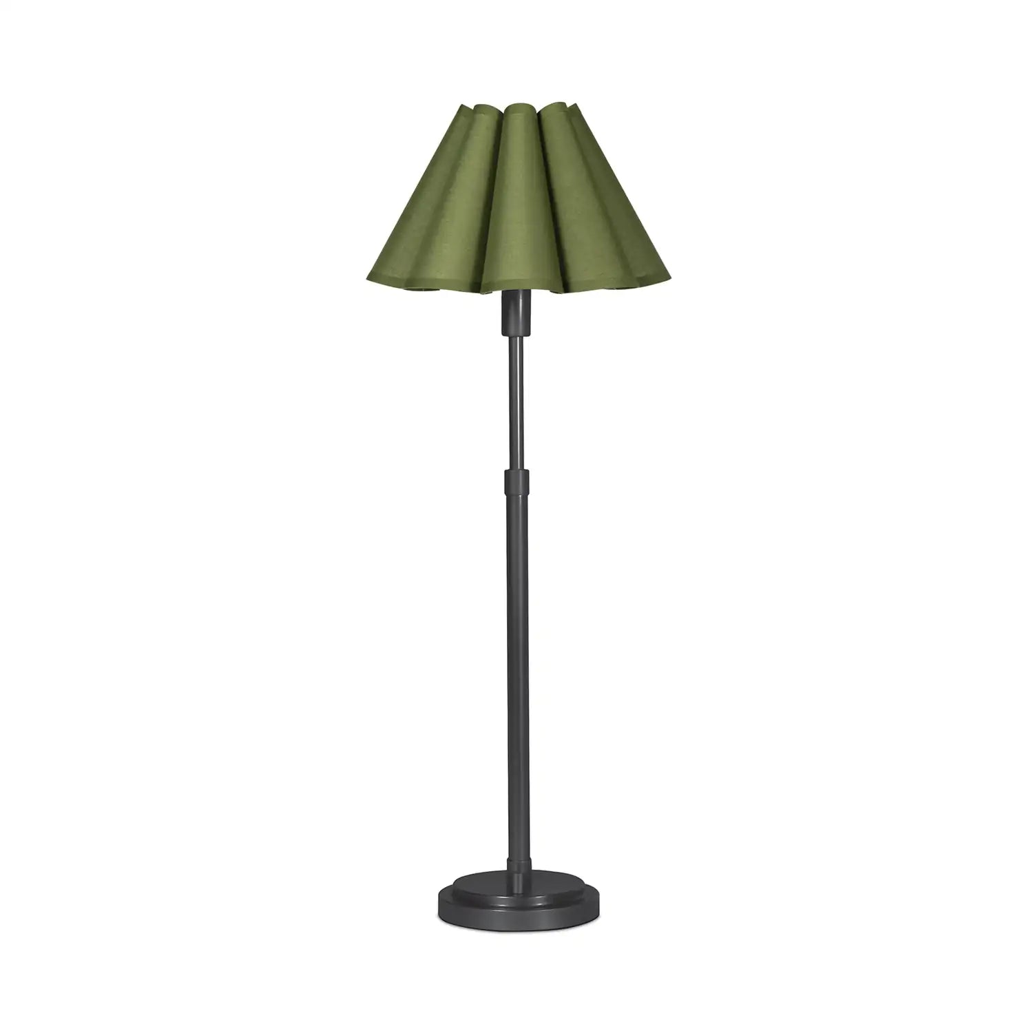 Regina Andrew, POLLY BUFFET LAMP, TABLE LAMPS