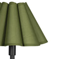 Regina Andrew, POLLY BUFFET LAMP, TABLE LAMPS