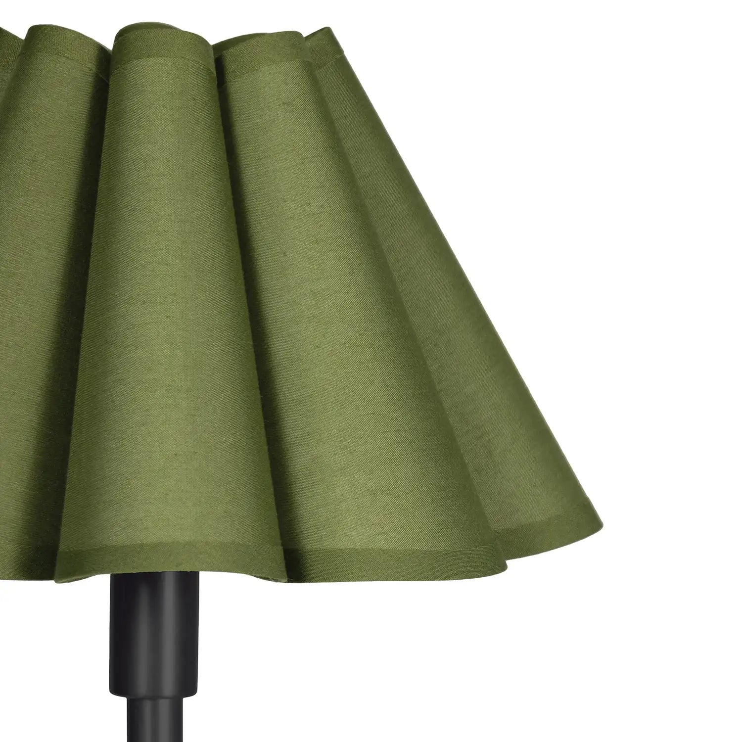 Regina Andrew, POLLY BUFFET LAMP, TABLE LAMPS