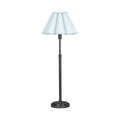 Regina Andrew, POLLY BUFFET LAMP, TABLE LAMPS