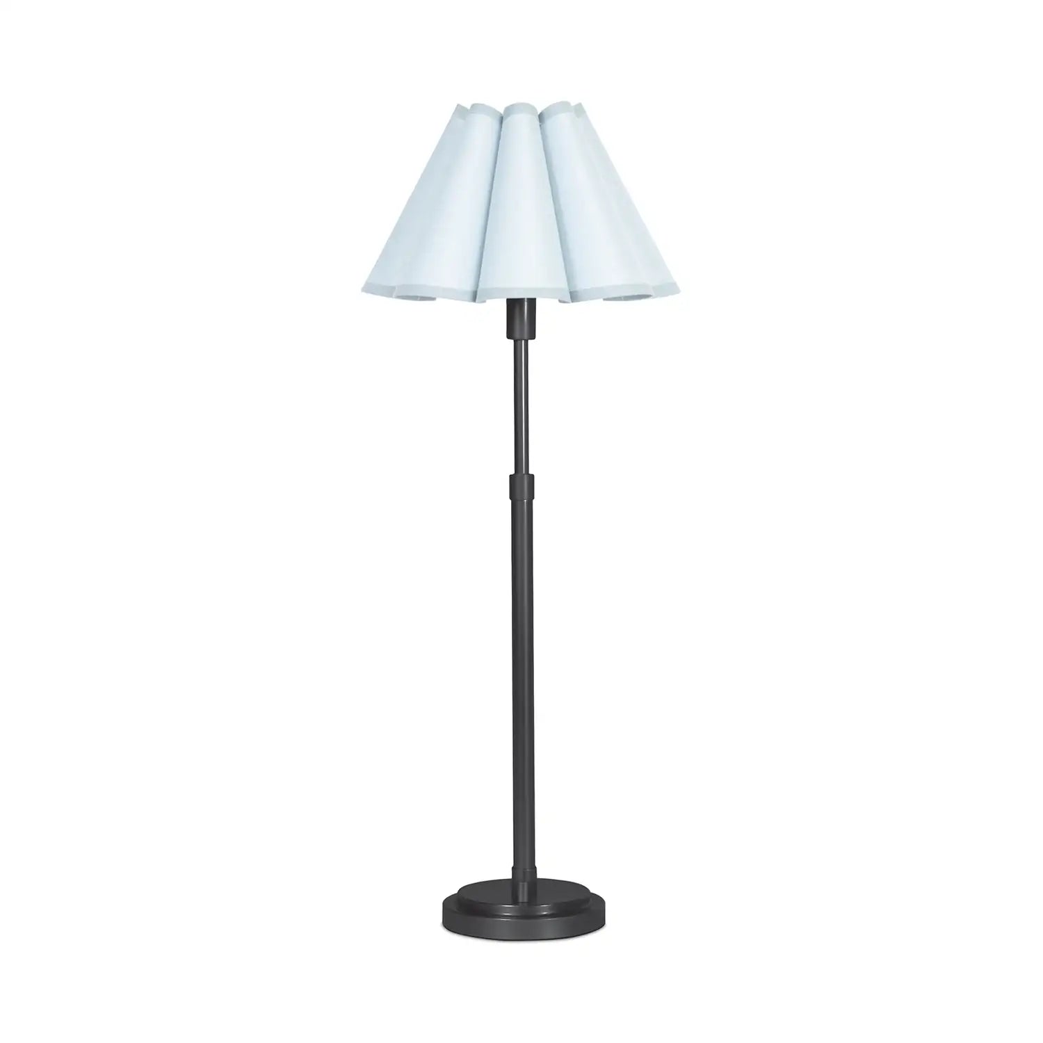 Regina Andrew, POLLY BUFFET LAMP, TABLE LAMPS