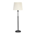 Regina Andrew, POLLY BUFFET LAMP, TABLE LAMPS