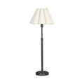 Regina Andrew, POLLY BUFFET LAMP, TABLE LAMPS