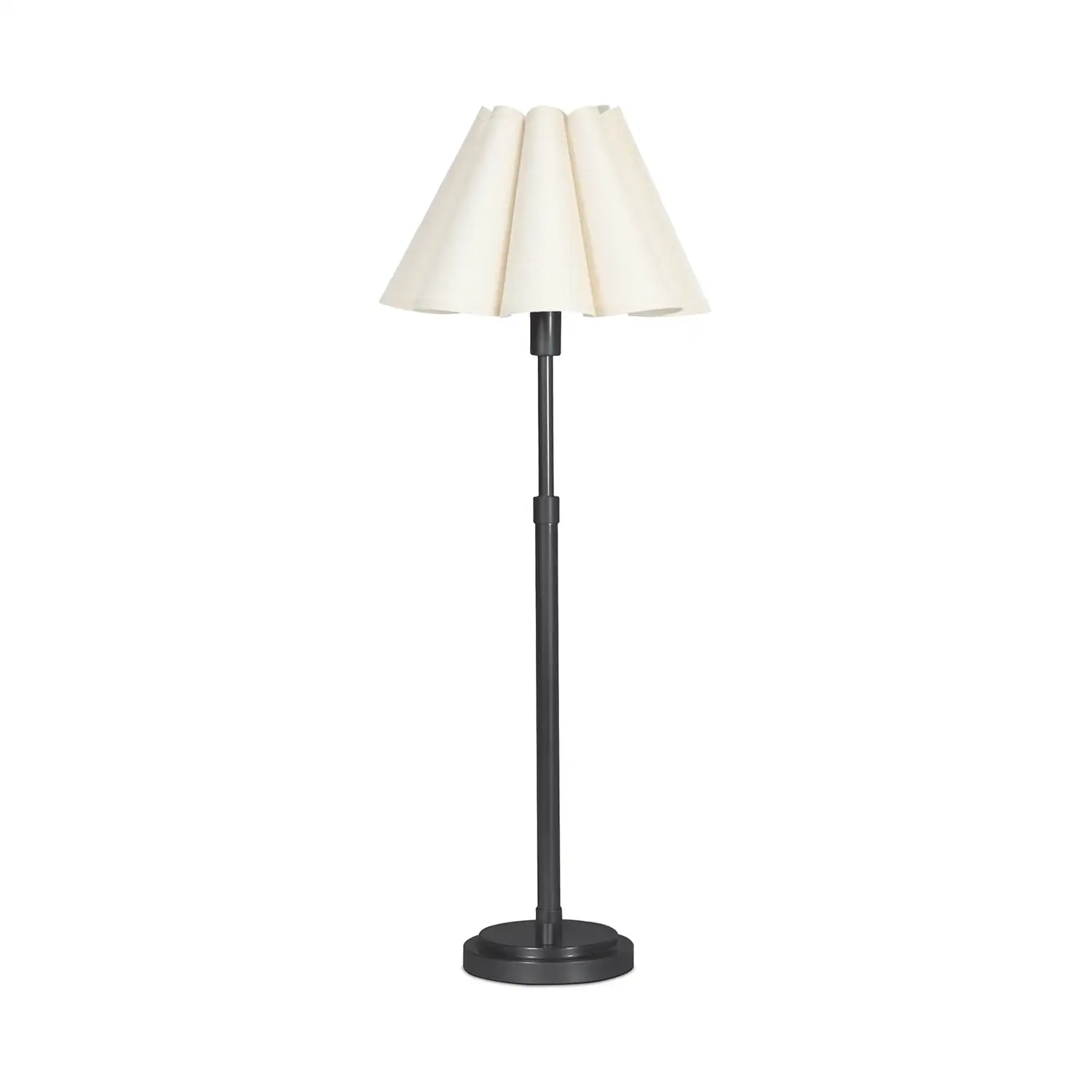 Regina Andrew, POLLY BUFFET LAMP, TABLE LAMPS