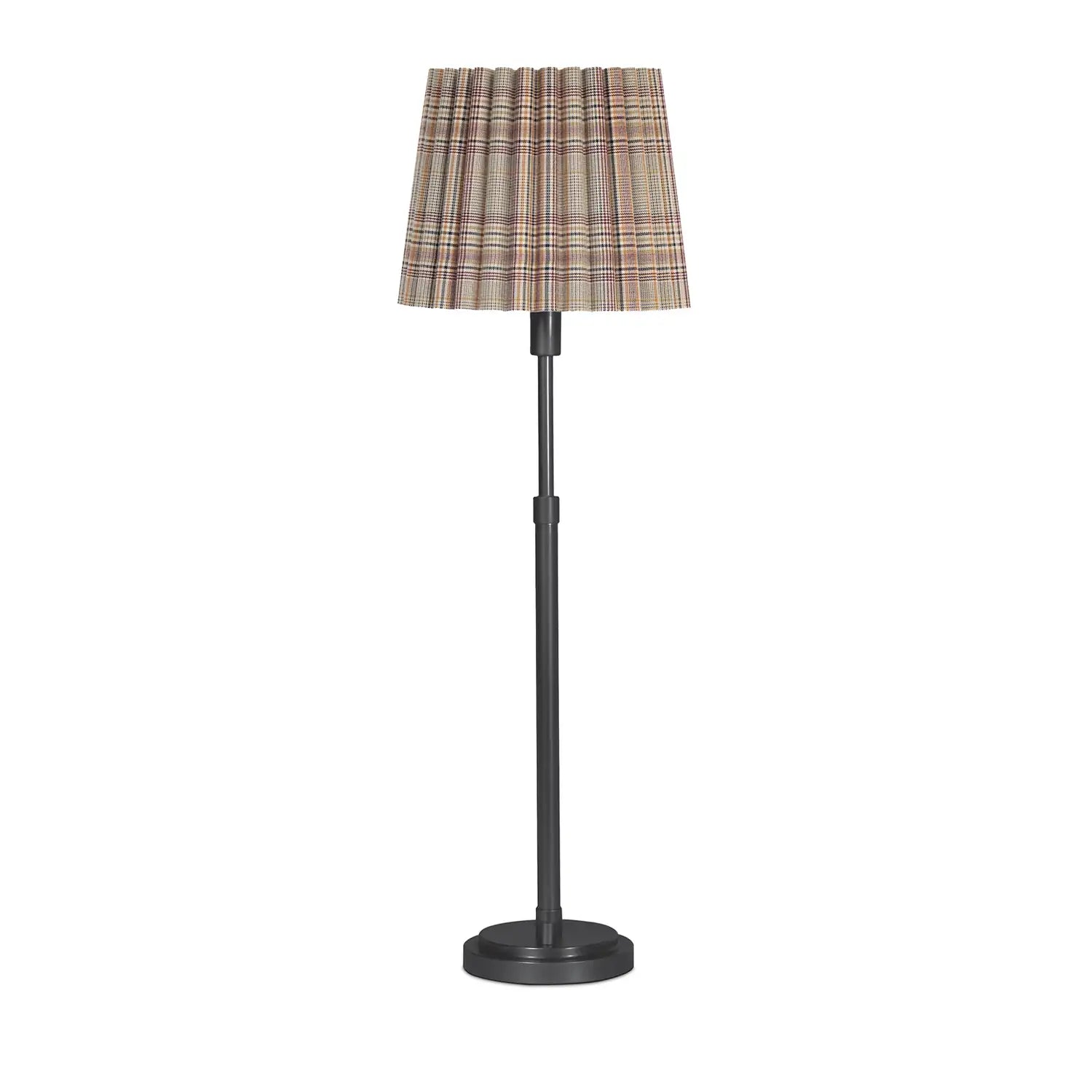 Regina Andrew, POLLY BUFFET LAMP, TABLE LAMPS