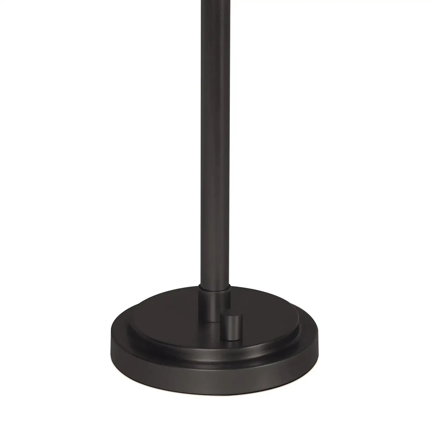 Regina Andrew, POLLY BUFFET LAMP, TABLE LAMPS