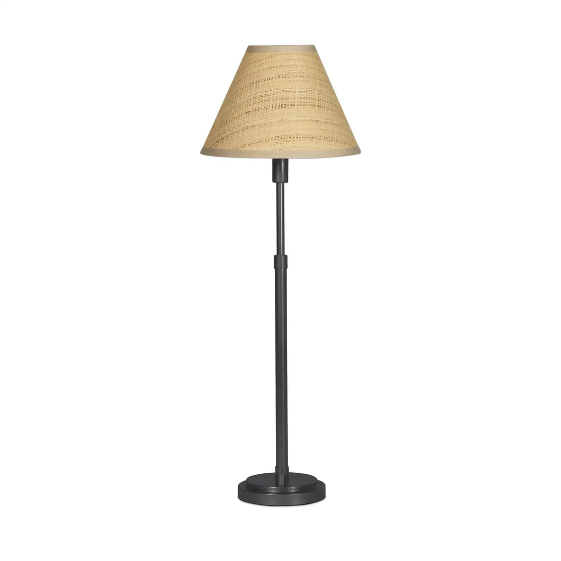 Regina Andrew, POLLY BUFFET LAMP, TABLE LAMPS