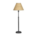Regina Andrew, POLLY BUFFET LAMP, TABLE LAMPS
